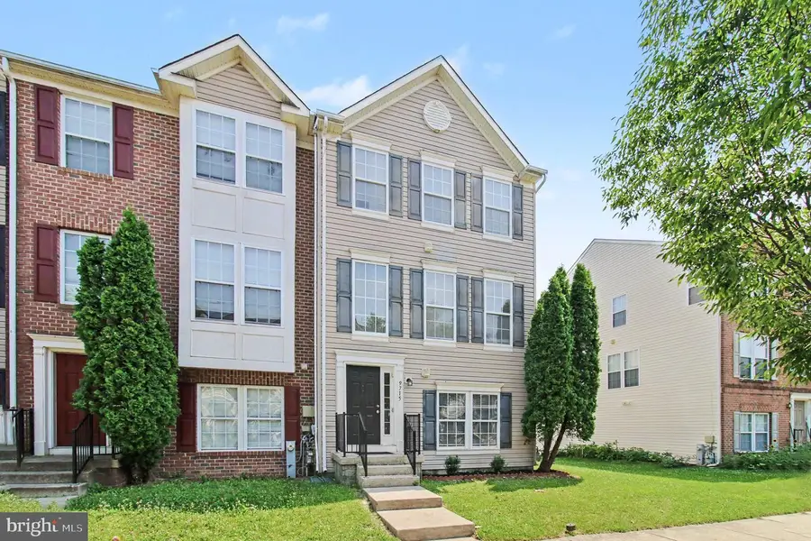 9715 Luguna Rd, Baltimore, MD 21220 - #3