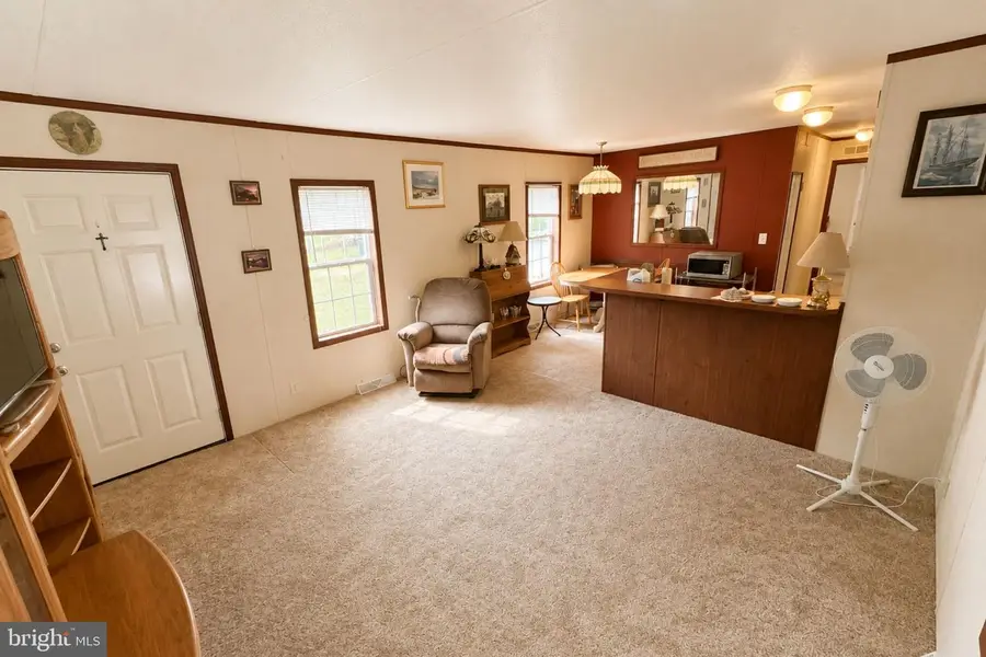 11540 Philadelphia Rd #21, White Marsh, MD 21162 - #2