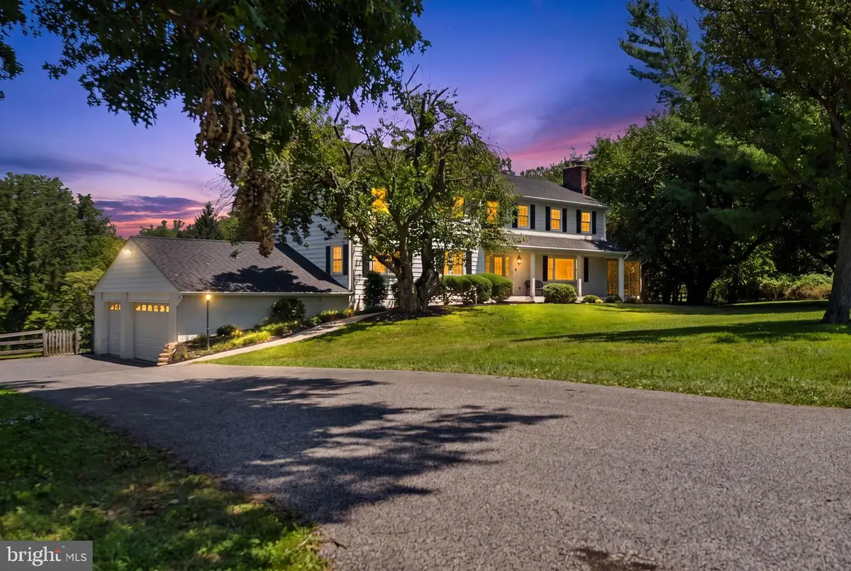 13021 Gent Rd, Reisterstown, MD 21136 - #1