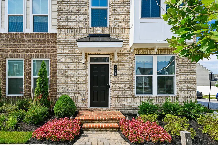 6501 Greenleigh Ave, Middle River, MD 21220 - #2