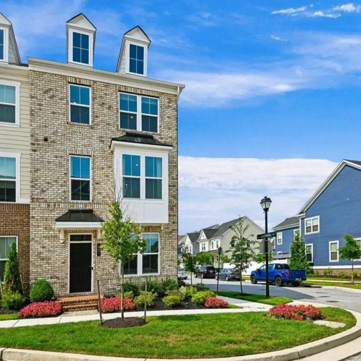 6501 Greenleigh Ave, Middle River, MD 21220 - #3