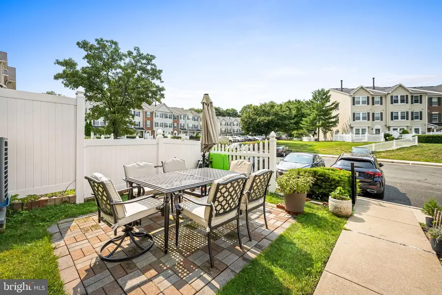 4268 Maple Path Cir #2, Nottingham, MD 21236 - #3