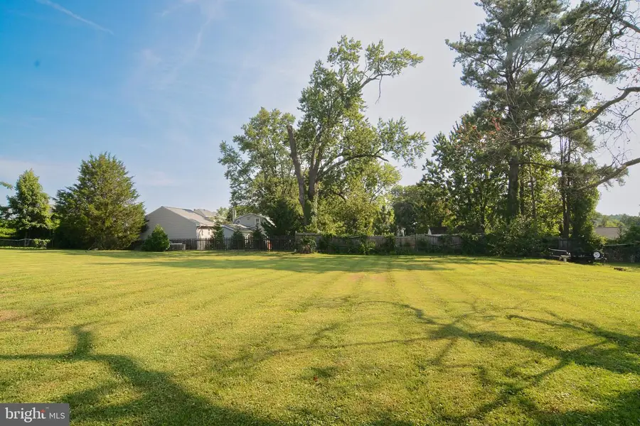 3004 Moreland Ave, Baltimore, MD 21234 - #3