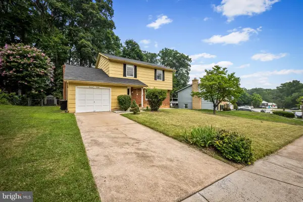 1420 Lincoln Woods, CATONSVILLE, MD 21228