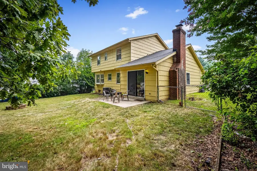 1420 Lincoln Woods, Catonsville, MD 21228 - #3