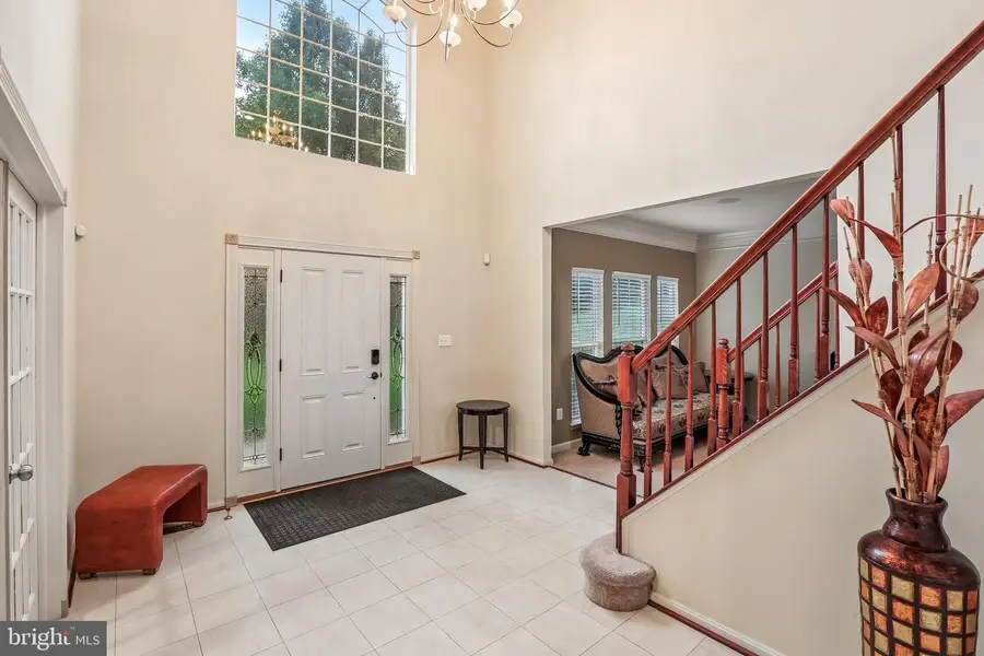 2202 Siena Way, Woodstock, MD 21163 - #3