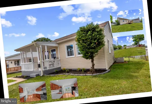 24 Yawmeter Dr, BALTIMORE, MD 21220