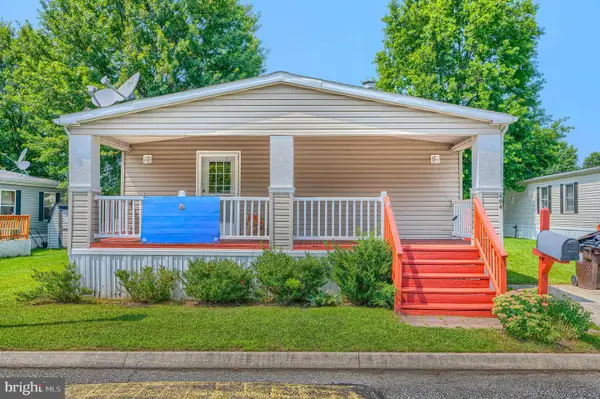 404 Tidewater, MIDDLE RIVER, MD 21220