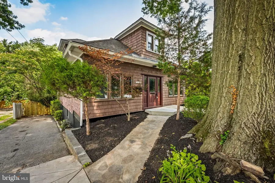3020 Taylor Ave, Baltimore, MD 21234 - #2