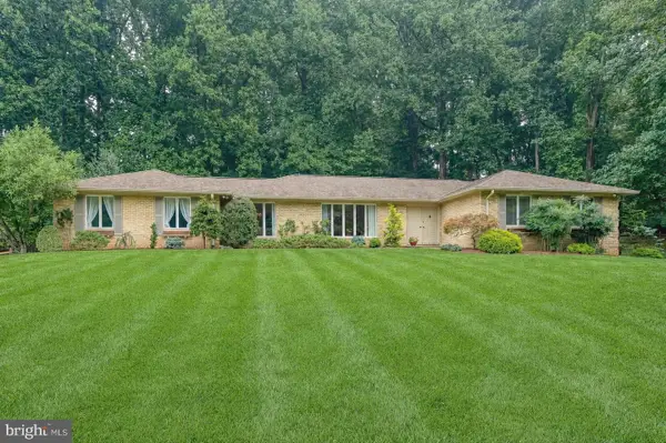 1421 Autumn Leaf Rd, TOWSON, MD 21286