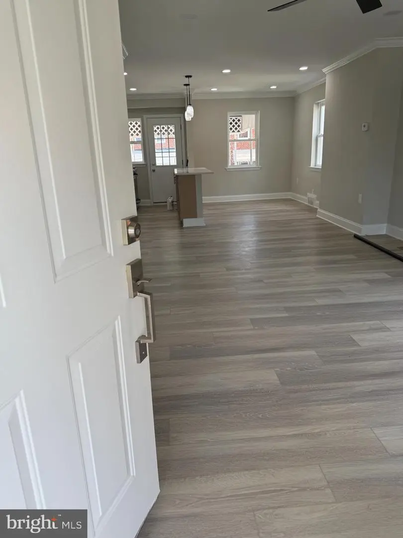 6810 Duluth, Dundalk, MD 21222 - #3