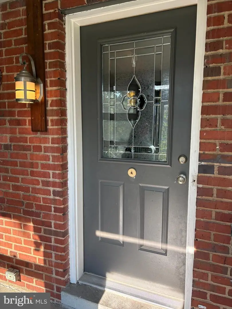 3473 Dunhaven Rd, Dundalk, MD 21222 - #2