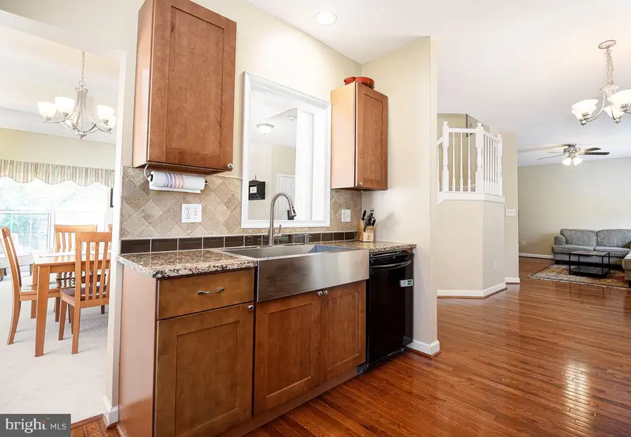 7809 Reston Ln, Baltimore, MD 21237 - #3