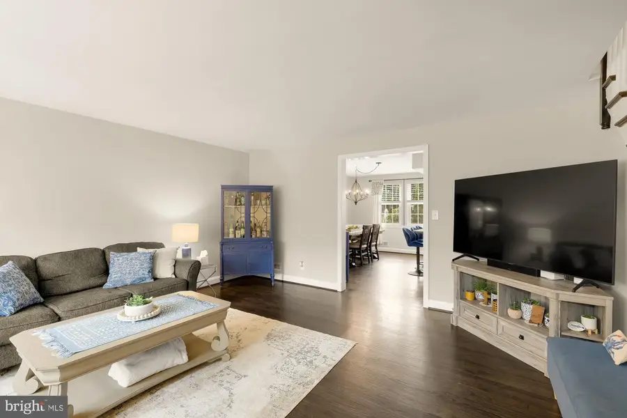 338 Whitfield Rd, Baltimore, MD 21228 - #3
