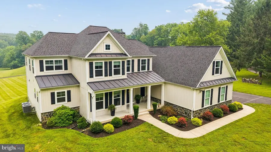 18207 Bunker Hill Rd, Parkton, MD 21120 - #3