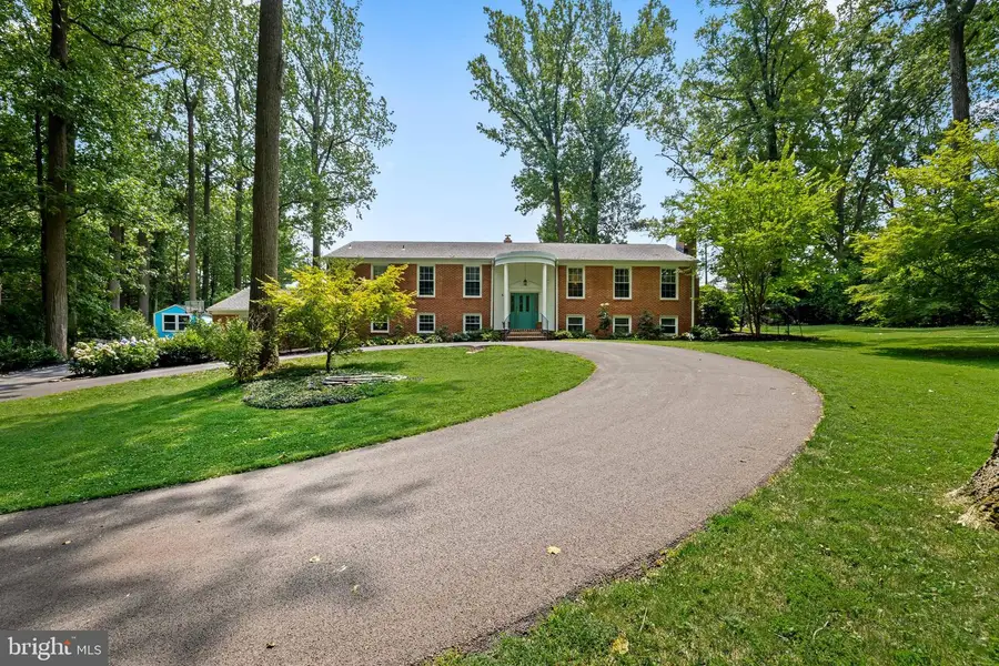 4 Country Club Ln, Phoenix, MD 21131 - #2