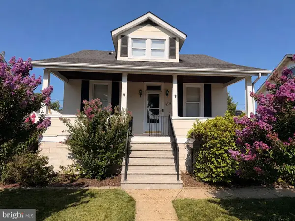 5514 Link Ave, BALTIMORE, MD 21227