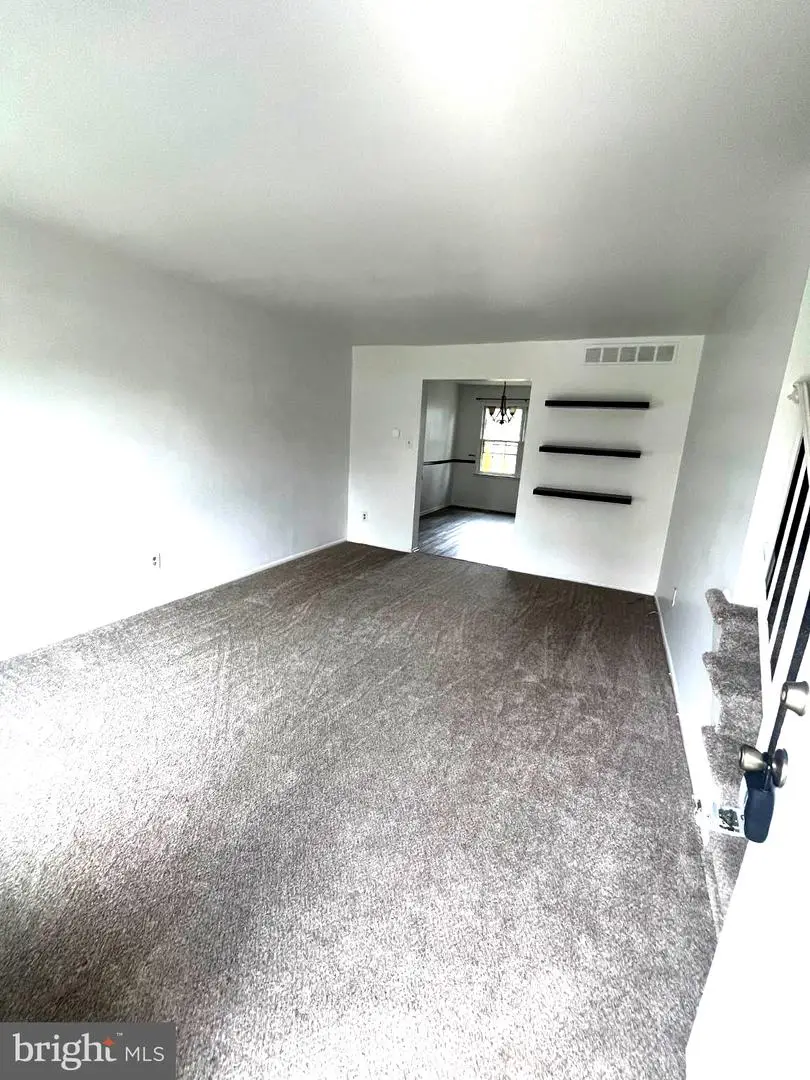8505 Ramort Dr #21d, Nottingham, MD 21236 - #2