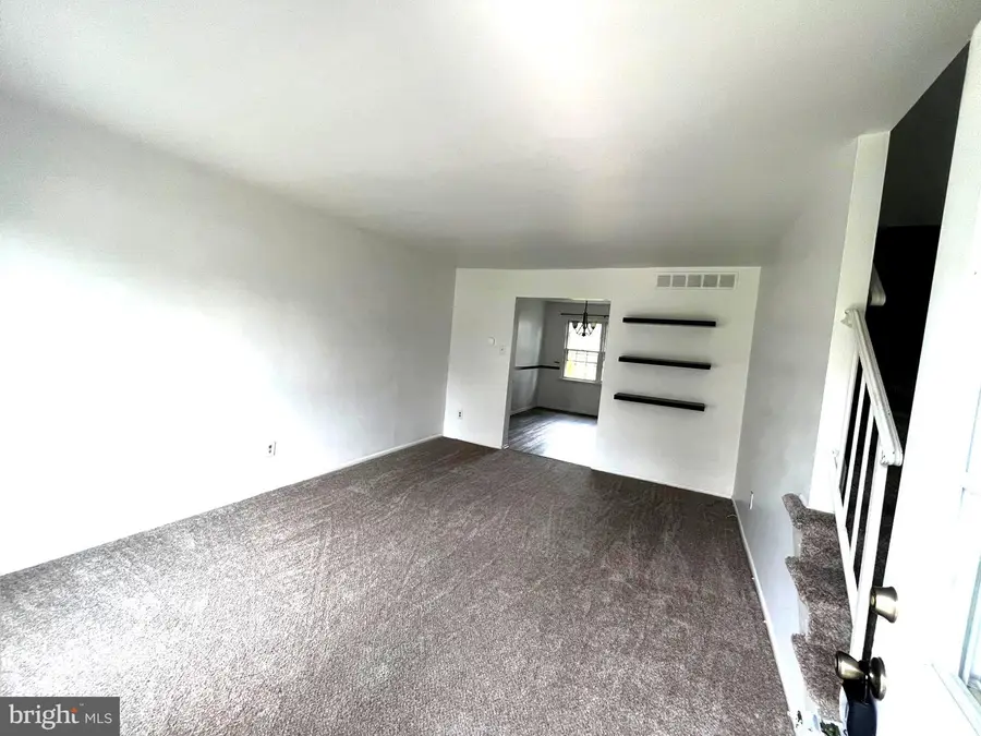 8505 Ramort Dr #21d, Nottingham, MD 21236 - #3