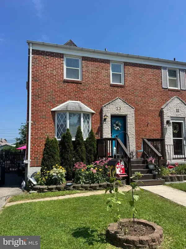 13 Lyndale Ave, BALTIMORE, MD 21236