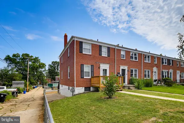 1744 Joan Ave, BALTIMORE, MD 21234