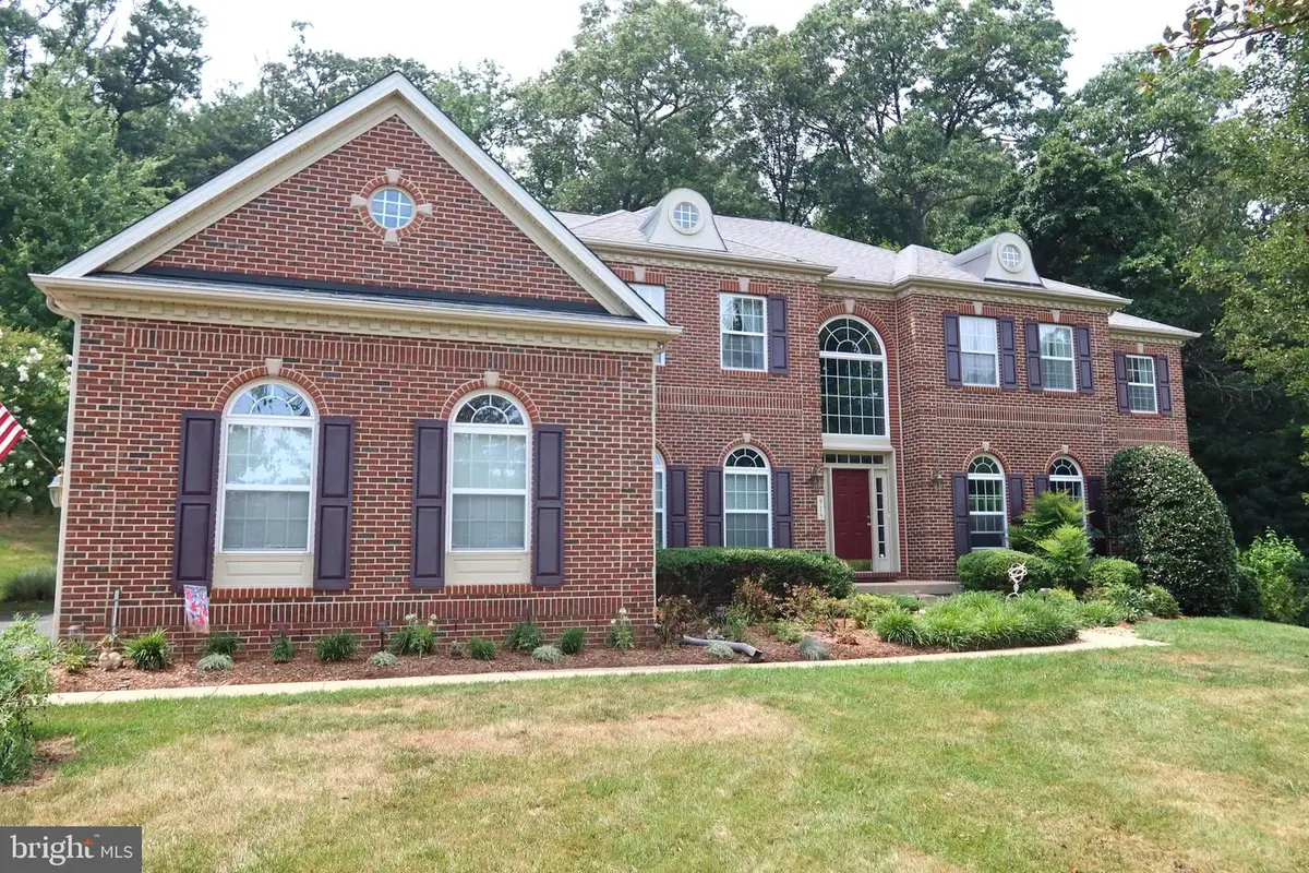 915 Zenith Dr, Freeland, MD 21053 - #1