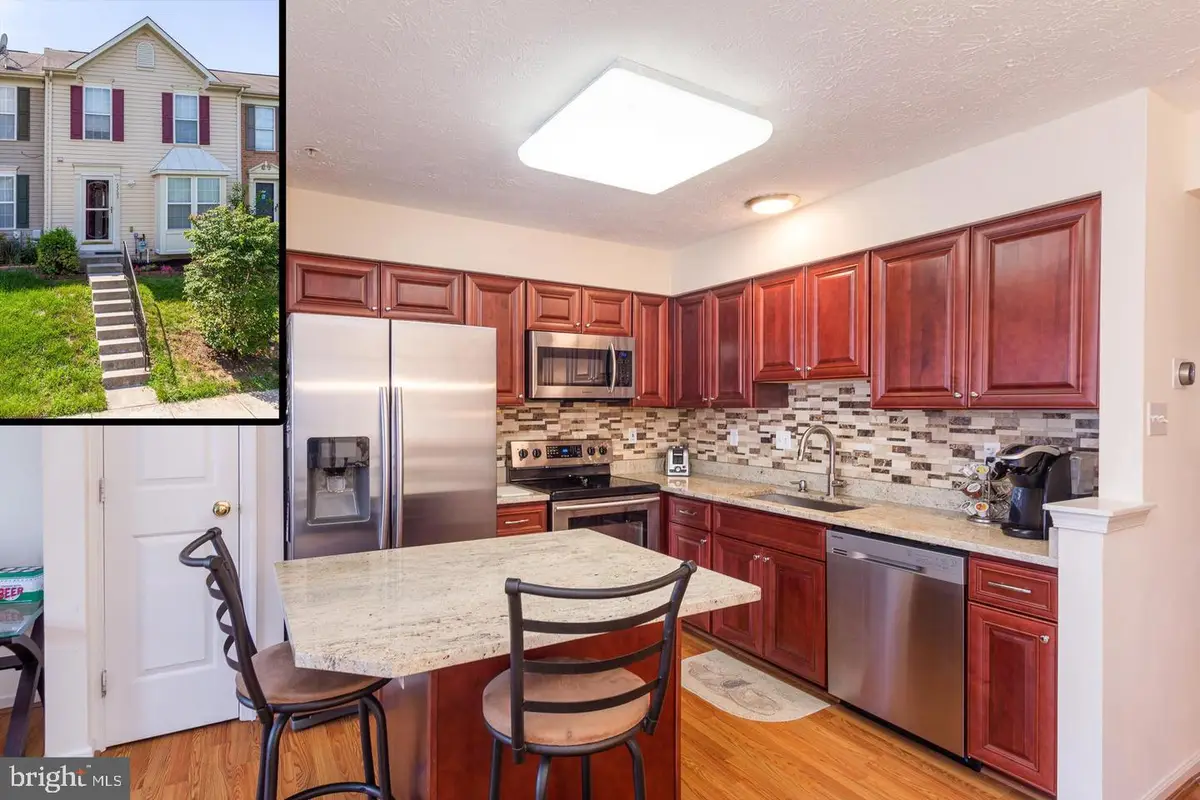 5303 Abbeywood Ct, Baltimore, MD 21237 - #1