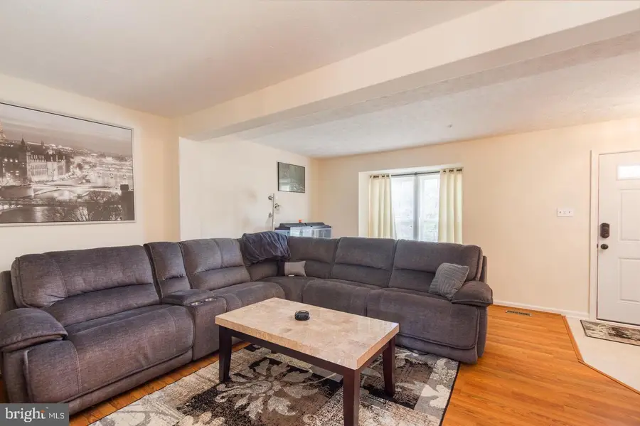 5303 Abbeywood Ct, Baltimore, MD 21237 - #3