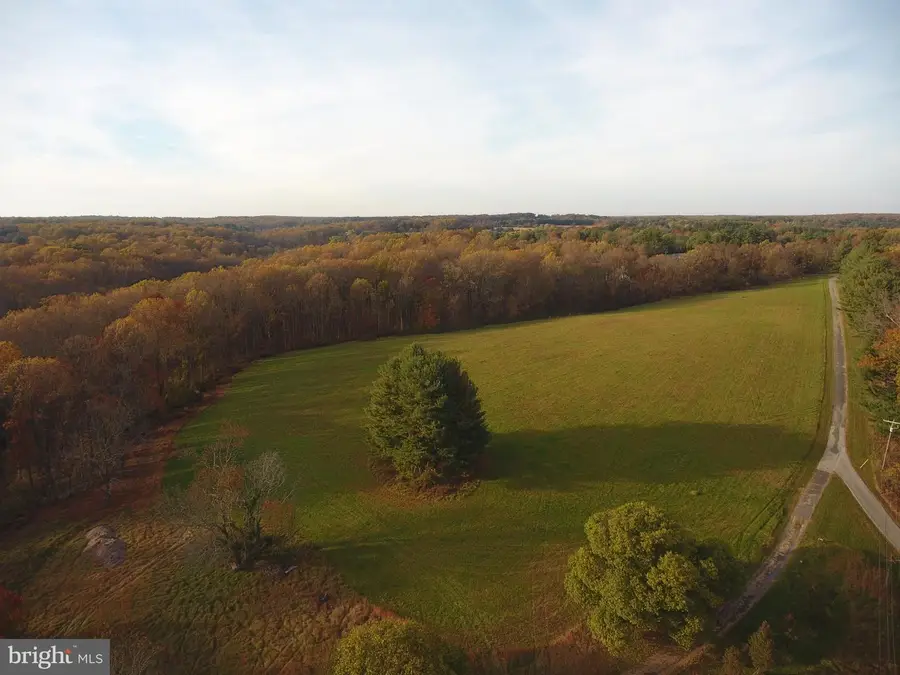 1503 Falls Rd, Cockeysville, MD 21030 - #3
