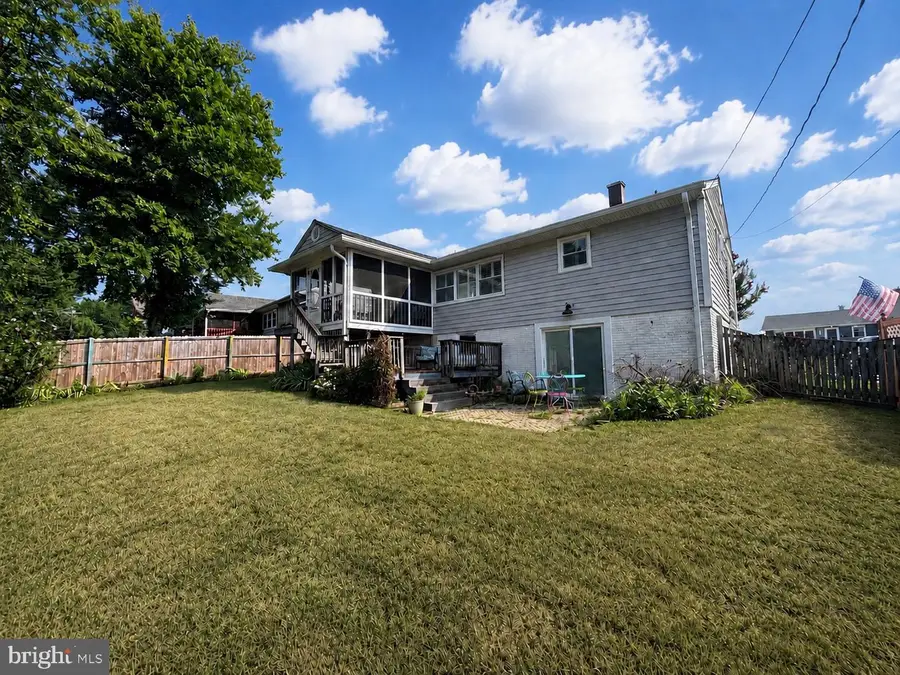 316 Leyton Rd, Reisterstown, MD 21136 - #3
