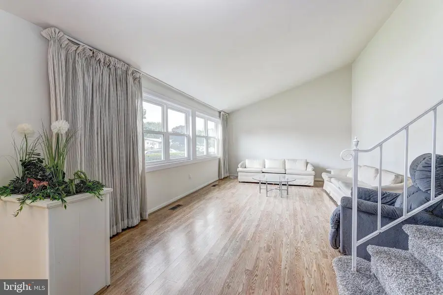 7438 Prince George Rd, Baltimore, MD 21208 - #3