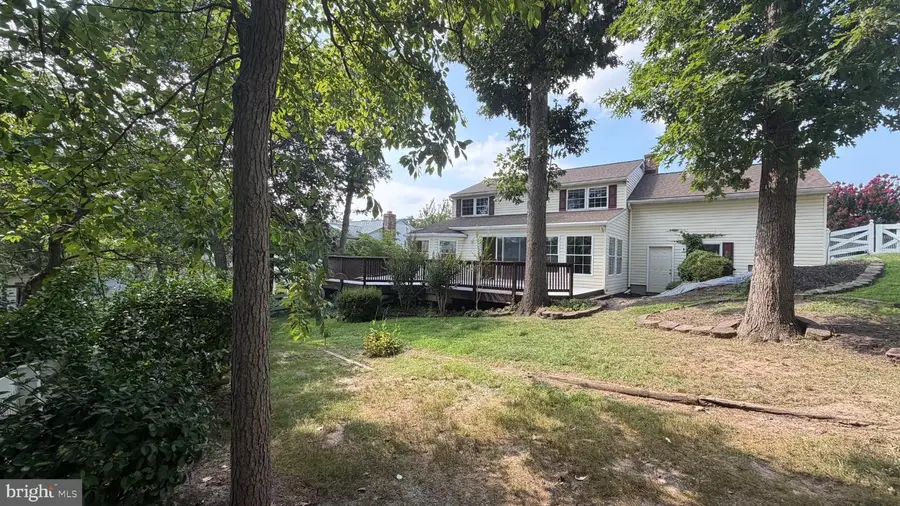 7 Bothwell Grth, Baltimore, MD 21236 - #2