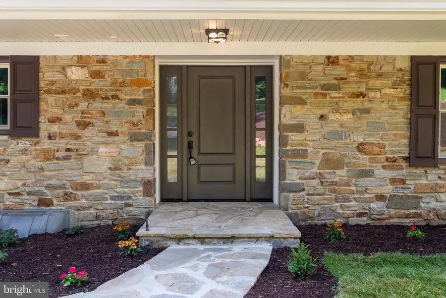 2619 Merrymans Mill Rd, Phoenix, MD 21131 - #3