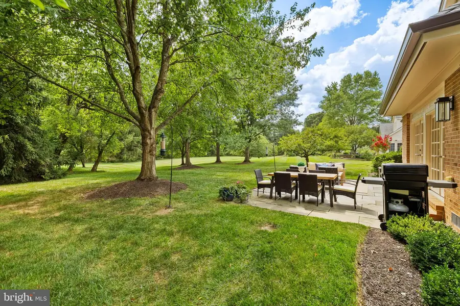 15 Fieldspring Ct, Lutherville Timonium, MD 21093 - #3