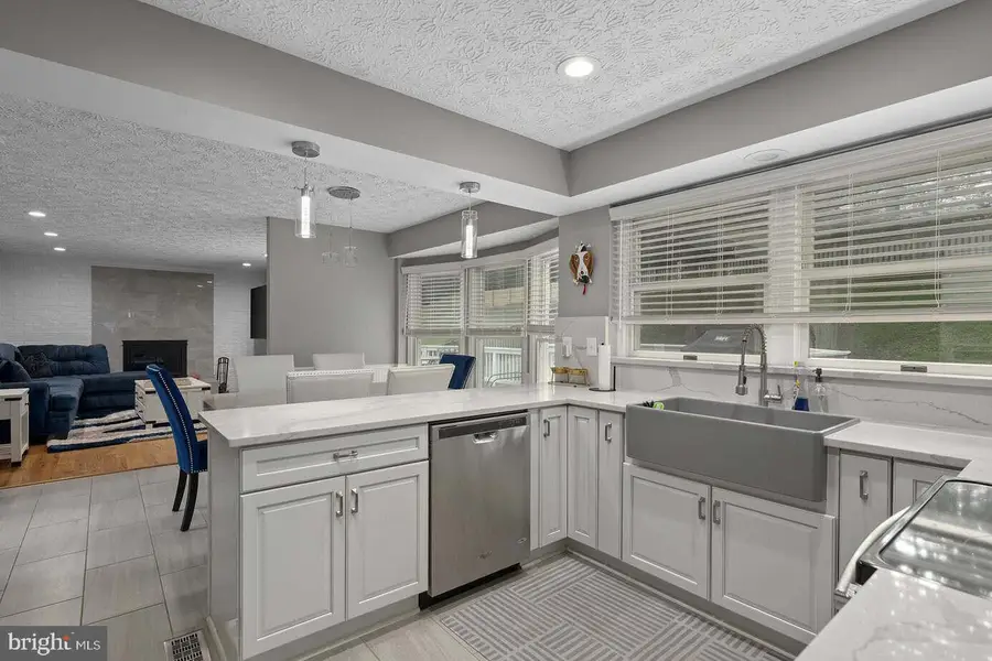 2725 Moores Valley, Baltimore, MD 21209 - #3