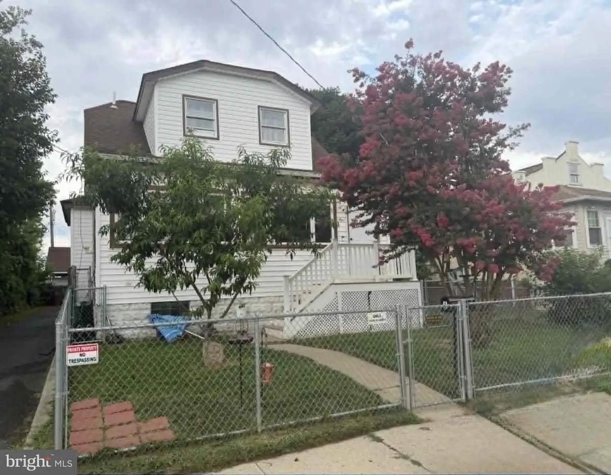 1 Goeller Ave, Baltimore, MD 21221 - #1