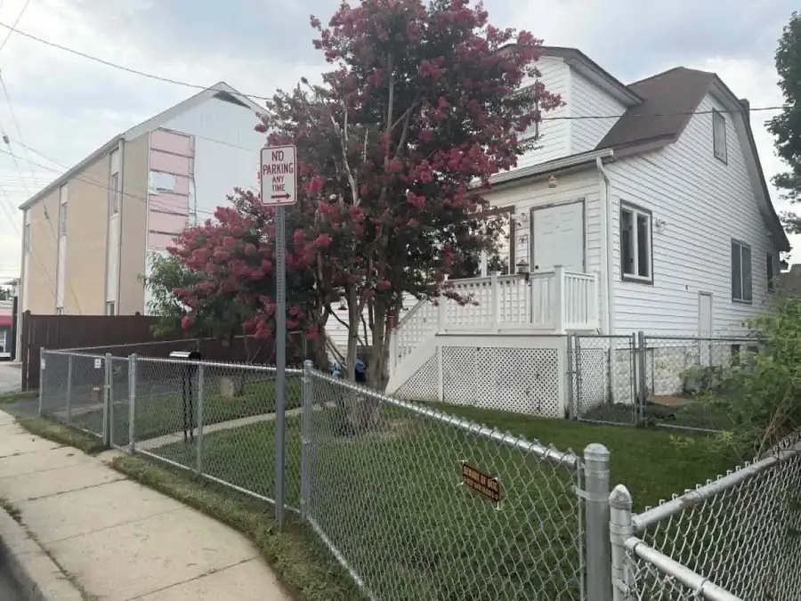 1 Goeller Ave, Baltimore, MD 21221 - #2