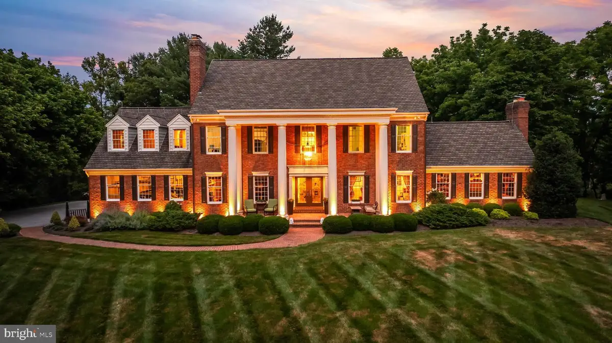 14205 Greencroft Ln, Cockeysville, MD 21030 - #1