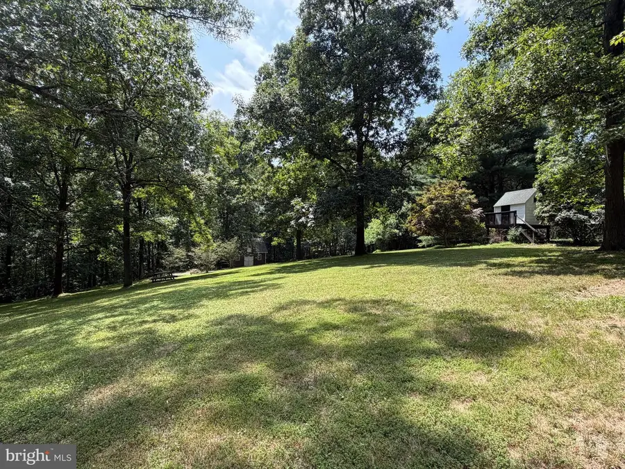 18322 Pretty Boy Dam Rd, Parkton, MD 21120 - #3