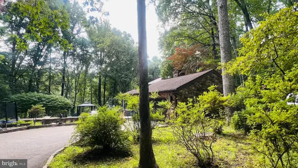 31 Treadwell Ct, LUTHERVILLE TIMONIUM, MD 21093