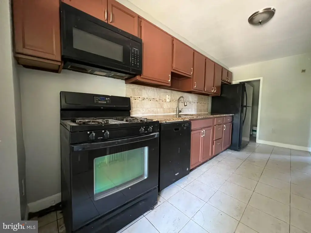 2980 Cornwall Rd, Baltimore, MD 21222 - #1