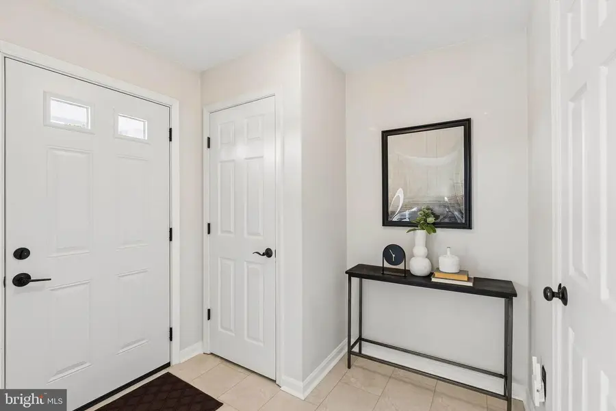 4422 Silver Teal Rd, Baltimore, MD 21236 - #2