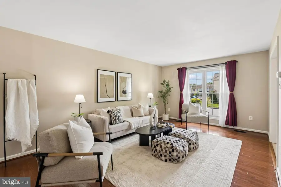4422 Silver Teal Rd, Baltimore, MD 21236 - #3
