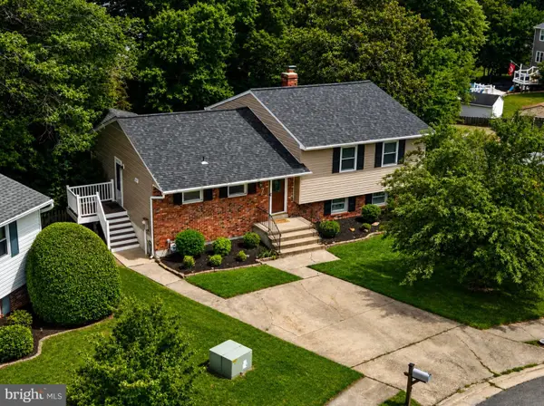 7 Krisswood Ct, NOTTINGHAM, MD 21236
