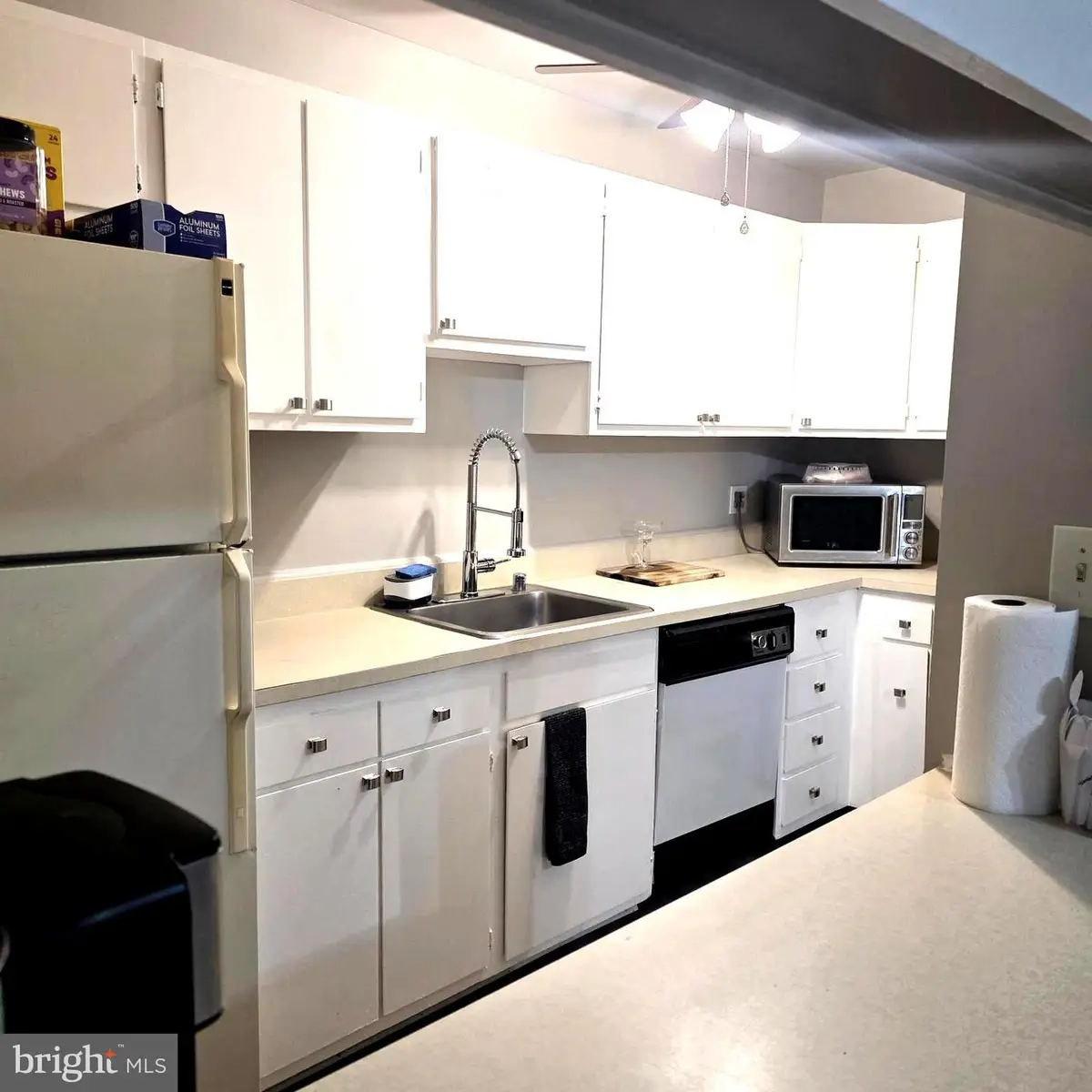 200 Erin Way #202, Reisterstown, MD 21136 - #1