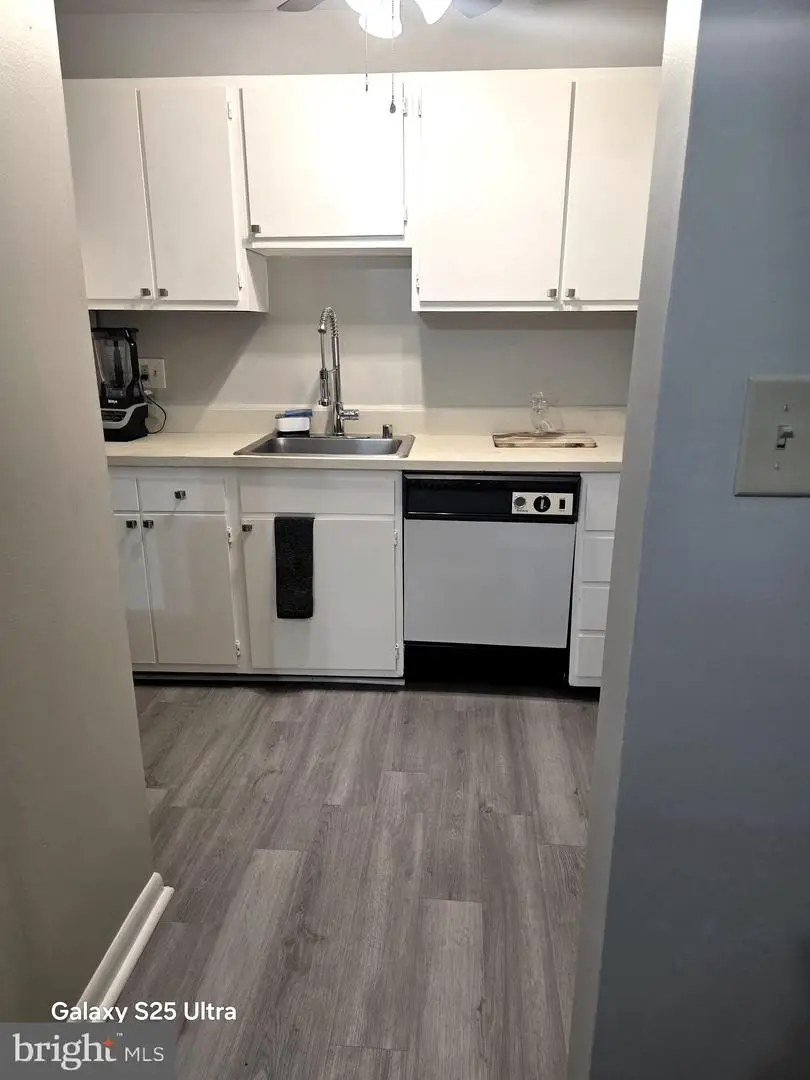 200 Erin Way #202, Reisterstown, MD 21136 - #3