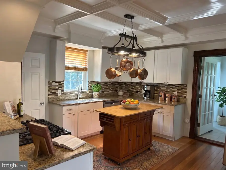 4307 Belmar Ave, Baltimore, MD 21206 - #2