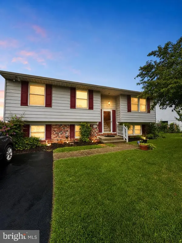 1213 Roxboro Rd, BALTIMORE, MD 21237