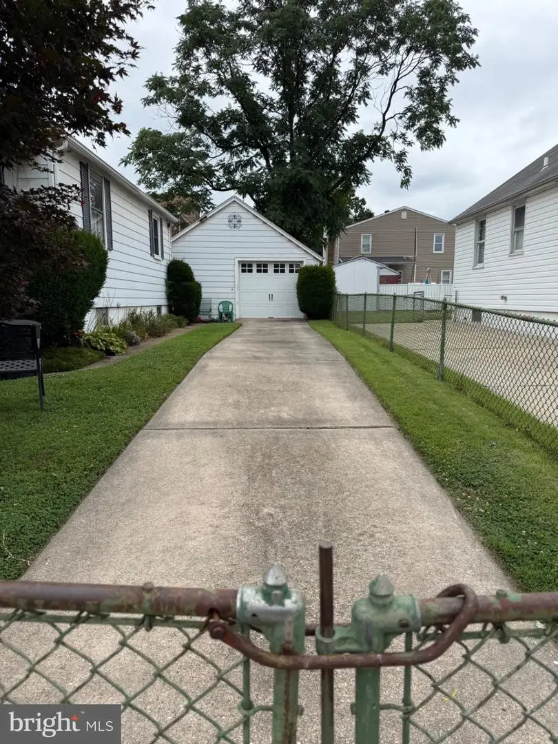 64 Avalon Ave, Baltimore, MD 21222 - #3