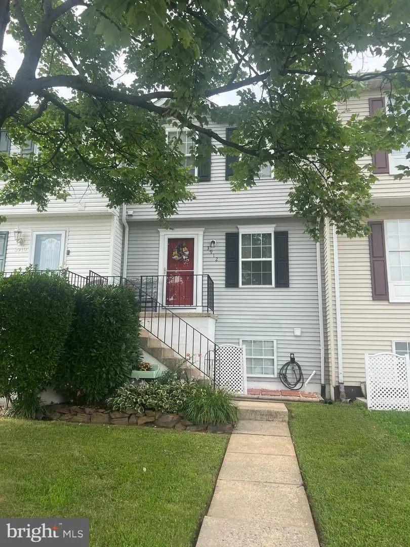 3912 Hunt Harbor Rd, Baltimore, MD 21220 - #1
